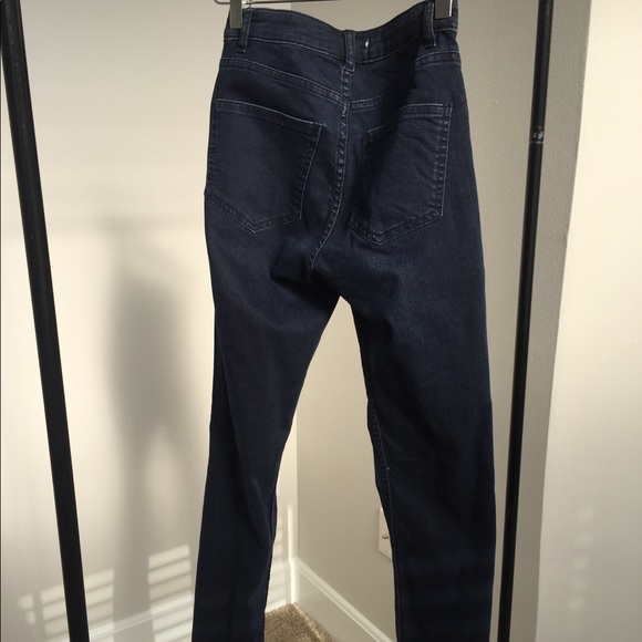 New jeans - Picture 6 of 6
